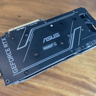 ASUS nVidia GeForce RTX 3060 Ti KO 8GB GDDR6