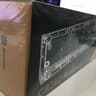Bitspower CR360 360mm Water Cooling Reservoir G1/4 PC Liquid Cooling