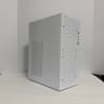 White Gaming PC – RTX 3060 Ti | Ryzen 5 | 1TB NVMe | 1080p Beast🔥🔥