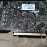 MSI GeForce GTX 660 Twin Frozr III