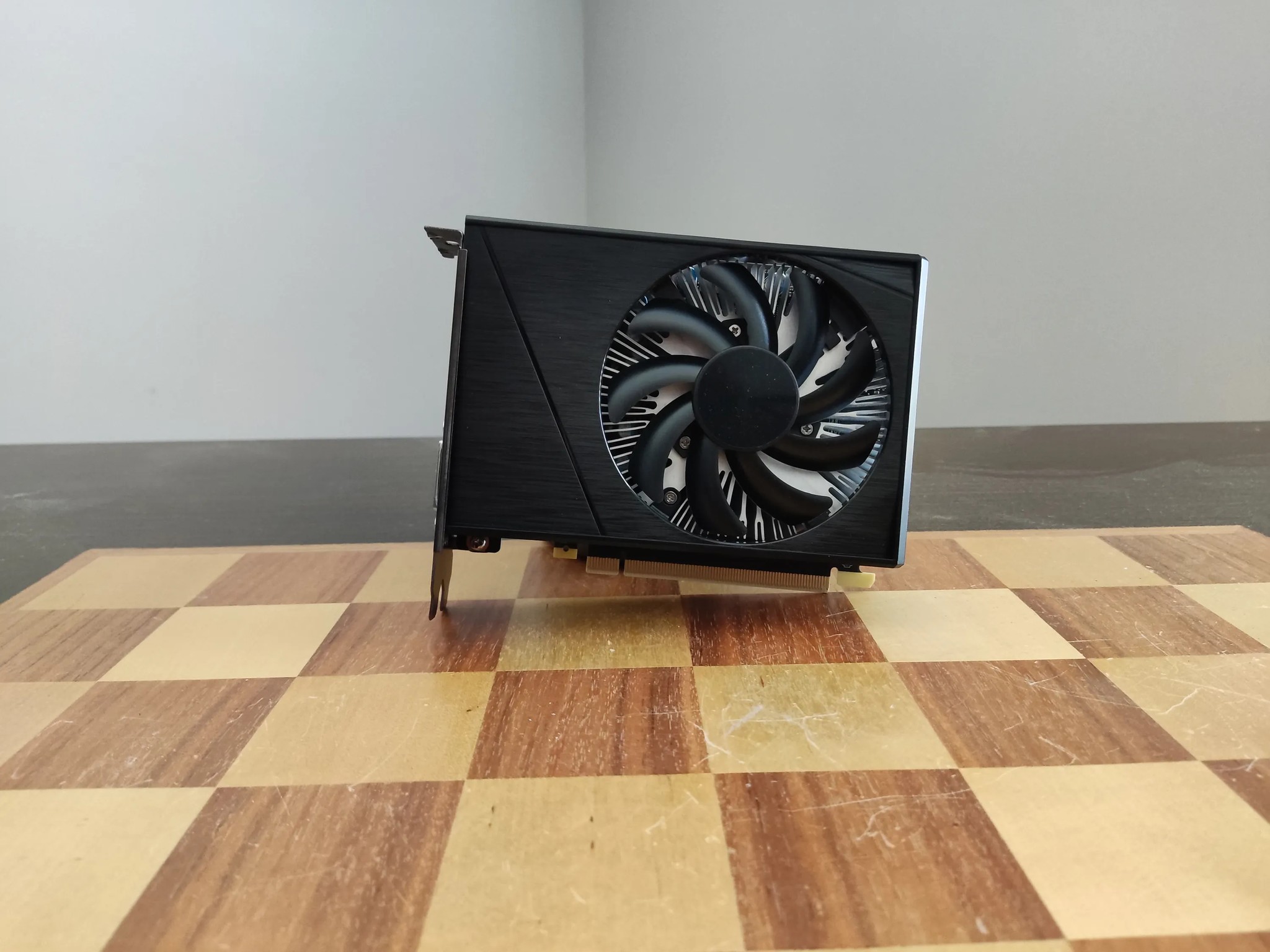 Lenovo GTX 1660 Super