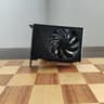 Lenovo GTX 1660 Super