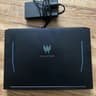 Acer Predator Helios 300 Gaming Laptop Combo Deal (include Xbox Controller and KIZUNA Laptop Case