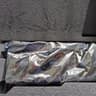 Like new ASUS TUF Gaming Radeon RX 6800 O16G OC D6 16GB