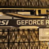 MSI RTX 2060