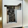 Xonar Se Pcie 5.1 Sound Card