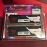 Patriot Viper Venom 32 GB (2 x 16 GB) DDR5-7000 CL32 Memory PVV532G700C32K