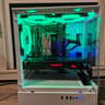 Gaming/Editing/Streaming | 14 Core Xeon, 16GB DDR4, GTX 1080, Win11