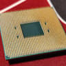 AMD Ryzen 7 5800X3D