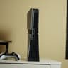 Sony PS5 Pro