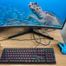 Gaming PC Build