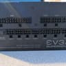 EVGA SuperNOVA 750 T2 750W Titanium PSU - Tested - S/N 0006