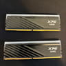 XPG 32GB DDR5 5600mhz