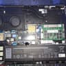 Dell Precision 7670 16' (RTX A4500 16GB VRAM,512G SSD,12850HX,32GB RAM) Warranty