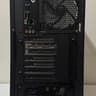 AMD X3D Ryzen 5 7500X3D 32GB DDR5 RAM 1TB NVMe SSD GeForce RTX 3060 12GB ASUS B650E-E TUF Gaming PC