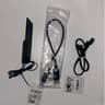 ASUS ProArt Z790-Creator WiFi (Thunderbolt 4 / 10Gb LAN)