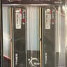 G.Skill DDR5 32GB 6000Mhz RAM