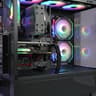 RTX Gaming PC | RYZEN 7 | RTX 2060 | 32GB RAM | WIN 11 | WIFI |