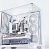 🪐.𖥔 ݁ ˖Celestia|| Ultimate All AMD Gaming PC!🌌AMD RX 9070 XT 16GB🌌AMD Ryzen 7 9800X3D 8 core🌌