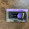 Orico e5000 2TB Gen 4x4 NVMe M.2 ssd