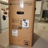 Brand New Corsair 4000D RS ARGB
