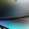 🛸👽Alienware Aurora 16 Gaming laptop/ RTX 5060/ I7 240h/ 16gb DDR5/ 1Tb. READ