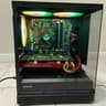 Super Budget Gaming PC - Intel i7-3770, AMD HD 7970 3GB, 16GB RAM, 560GB Storage, w/ Wi-Fi & BT