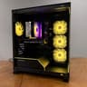Brand New Gaming PC | RTX 5060 Ti | Intel Core Ultra 5 225F | 16GB DDR5 | 2TB SSD