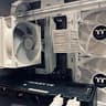 Performance Gaming PC |RTX 3070 // Ryzen 5 5500 // 1TB NVME SSD|