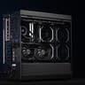 “DeuxDarc-S” RX 7900 GRE Ryzen 9 32GB Windows 11 2TB Workstation Gaming PC