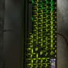 VANGUARD PRO 96 Hall Effect Gaming Keyboard