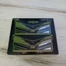 OLOy Warhawk 16GB DDR4-3600 CL18 Ram Kit
