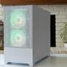 RTX 3070 Ti, Ryzen 5, WiFi, 1TB NVMe SSD, Gaming PC