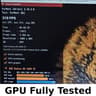 RX 6800 XT ASRock Phantom Gaming 16GB