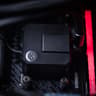 “Predark-OC” RX 7800 XT Ryzen 7 32GB Windows 11 Pro 2TB Workstation Gaming PC