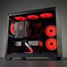 💚 🪵 Nvidia RTX 3070 Ti 8GB🪵 AMD Ryzen 7 3700X🪵 16GB DDR4 🪵1TB NVME