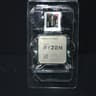 AMD Ryzen 7 5800X – 8 Core / 16 Thread AM4 CPU – Great for Gaming PCs