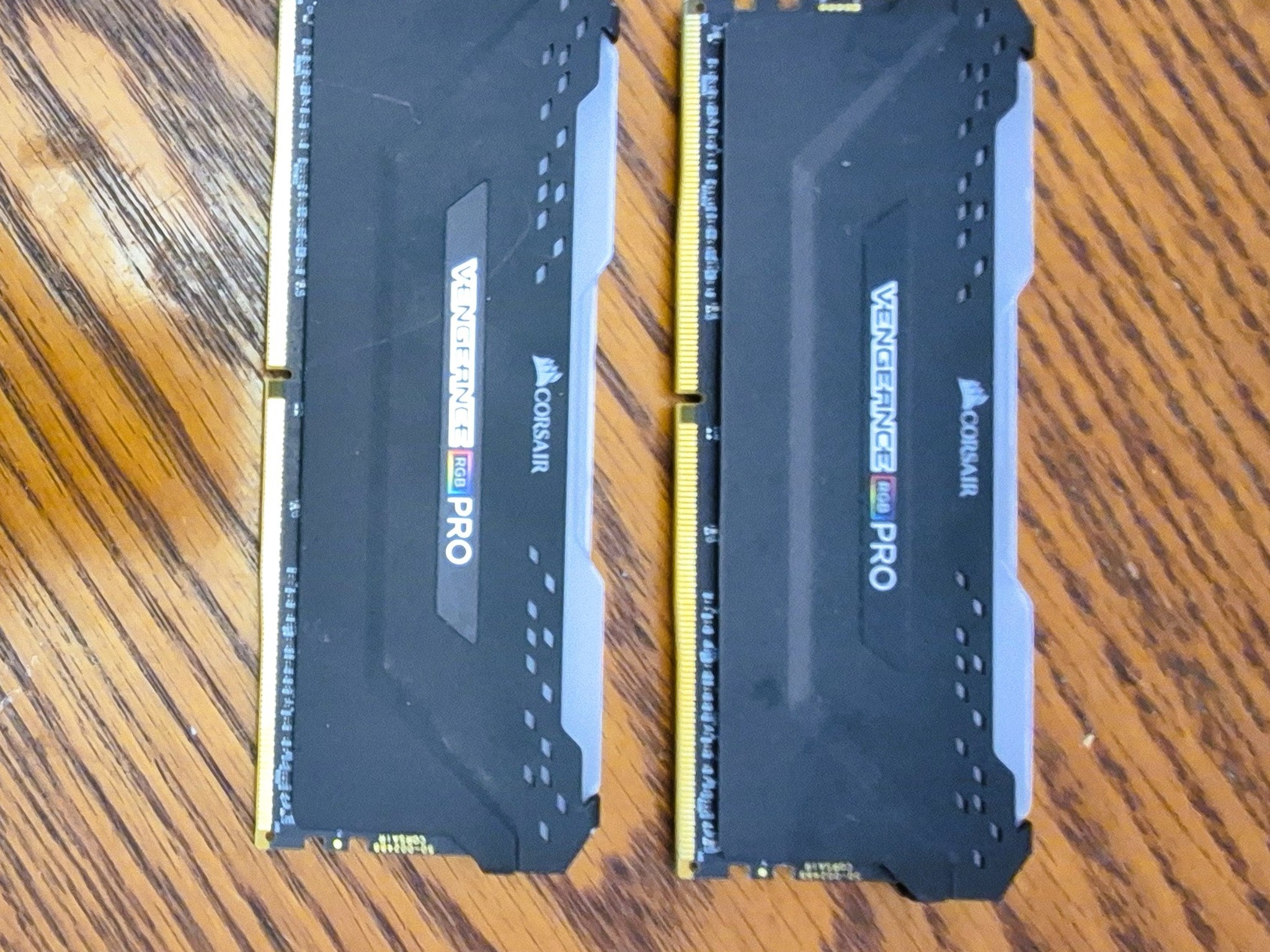 Pre-owned AMD Ryzen 9 5950X CPU, ASUS TUF Gaming X570 Plus (WI-FI) AXT M-board  and AMD Wrath Cooler