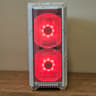 i7 12700kf RX 6800xt Gaming and Streaming PC