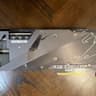 GIGABYTE AORUS XTREME GeForce RTX 3080 10G
