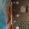 PowerColor Red Dragon Radeon RX 570
