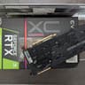 EVGA GeForce RTX 2080 Ti XC ULTRA GAMING