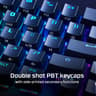 HyperX Alloy Origins 65 Mechanical Keyboard - Red Linear - NEW