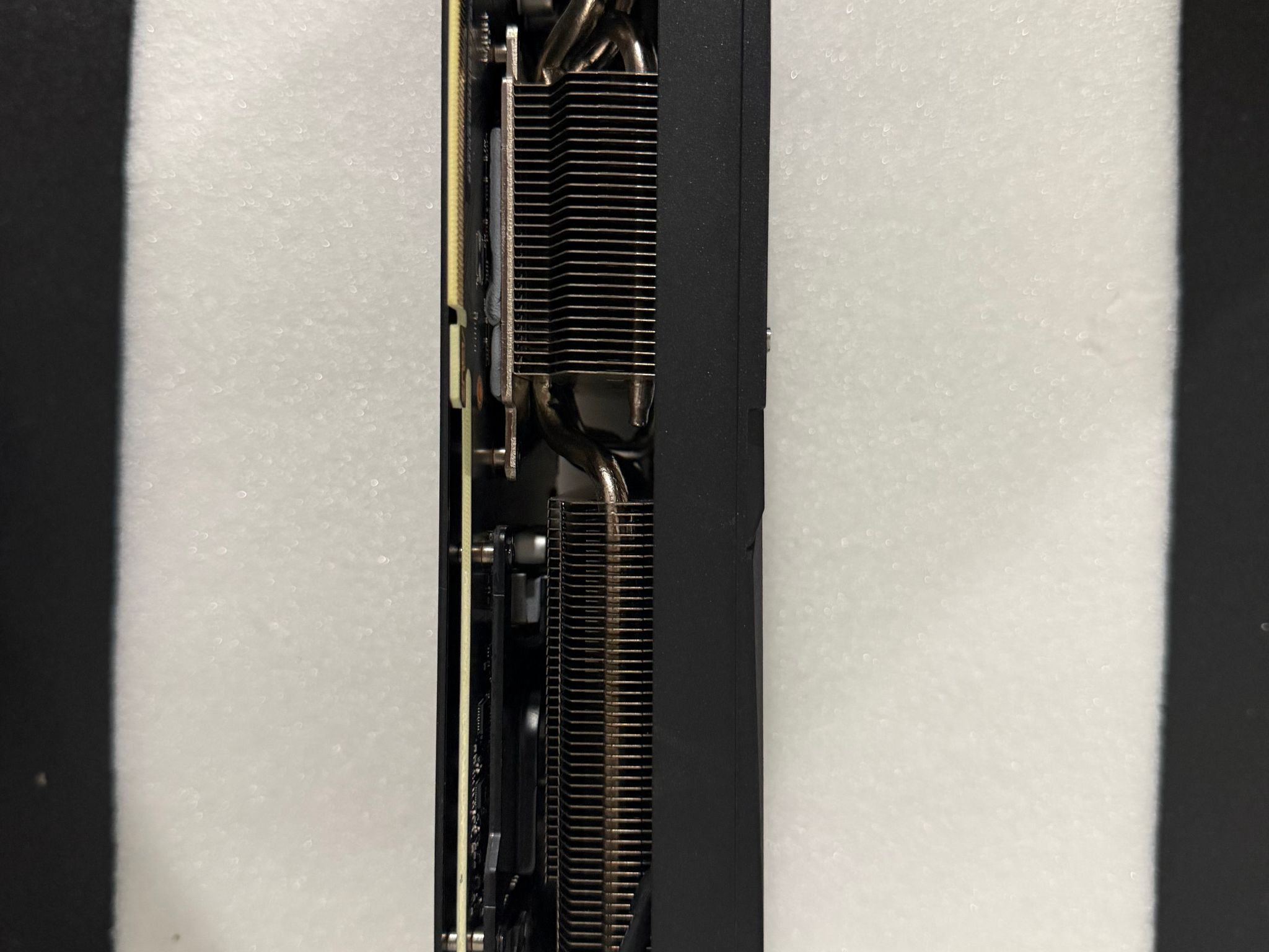 ASUS ROG STRIX GAMING OC GeForce RTX 3050 8GB Free Shipping