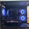 RTX 2080 | 5500 | 16GB | 1TB