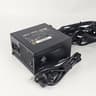 1000 Watt PSU ASRock Steel Legend SL-1000G Power Supply