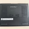 Lenovo Legion Pro 7i Gen 10 16" OLED Laptop [Intel Ultra 9, 64GB, 2TB, RTX 5080]