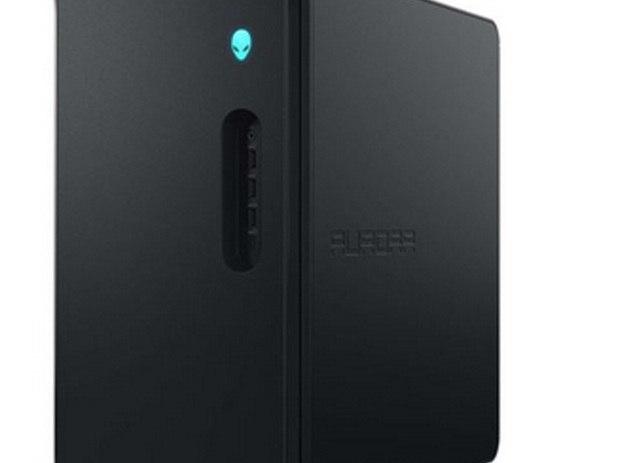 Alienware Aurora ACT1250; Intel Core Ultra 9 285K; NVIDIA GeForce RTX 5080 16GB; 32GB DDR5: 2TB SSD