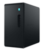 Alienware Aurora ACT1250; Intel Core Ultra 9 285K; NVIDIA GeForce RTX 5080 16GB; 32GB DDR5: 2TB SSD