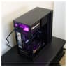 GTX 1660 Super | Ryzen 5 1400 | Wi-Fi | 1080p Gaming PC